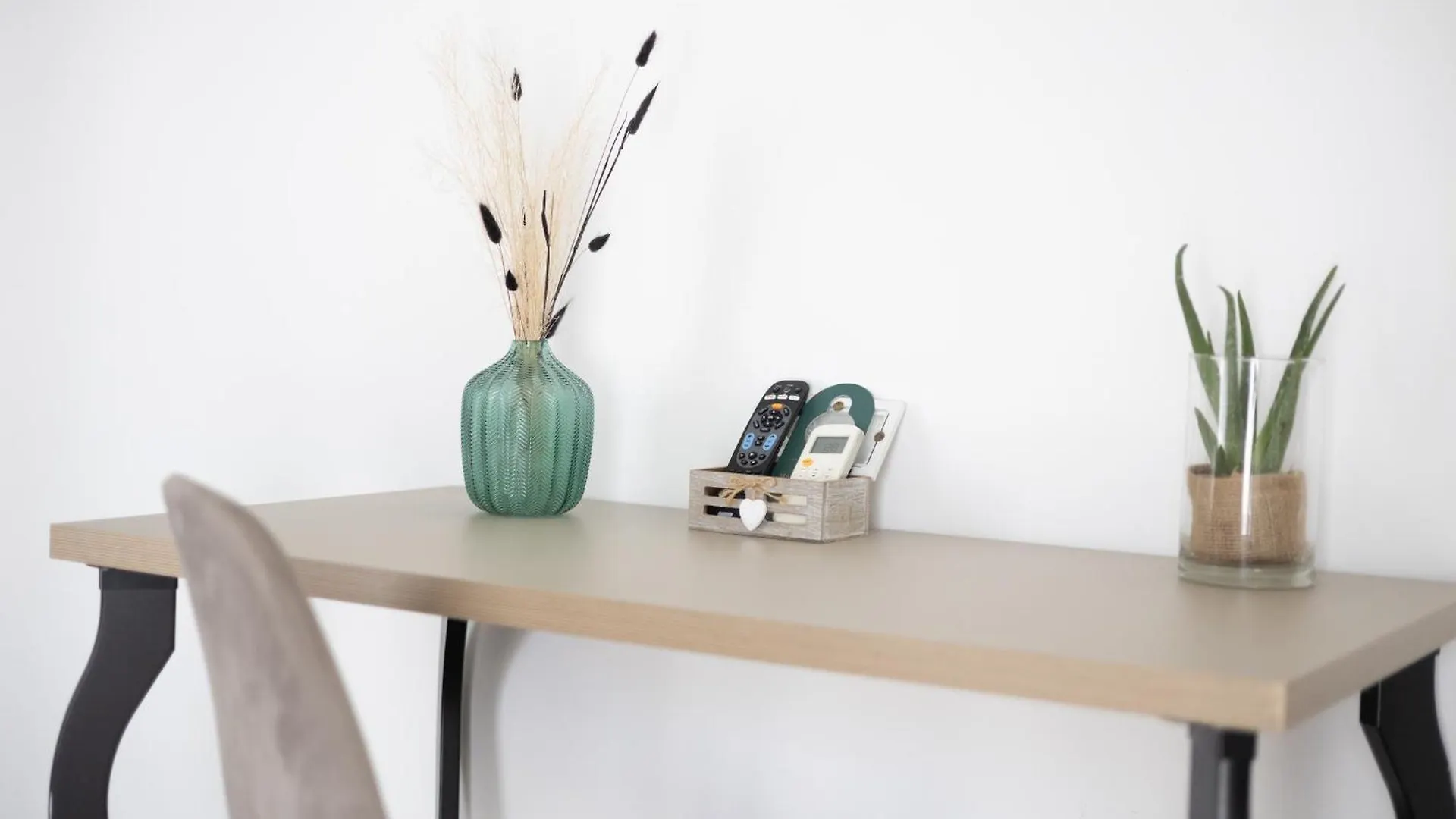 Casanova Rooms And Apartment To Rent Cefalù Affittacamere