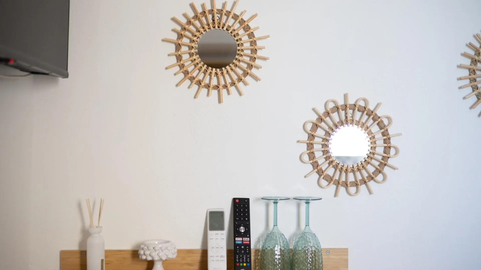 Casanova Rooms And Apartment To Rent Cefalù Penzion