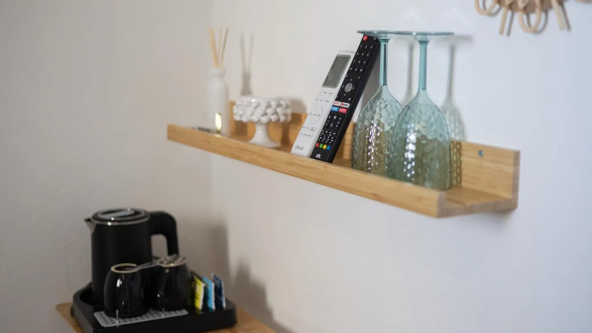 Casanova Rooms And Apartment To Rent Cefalù 3*,  Italia