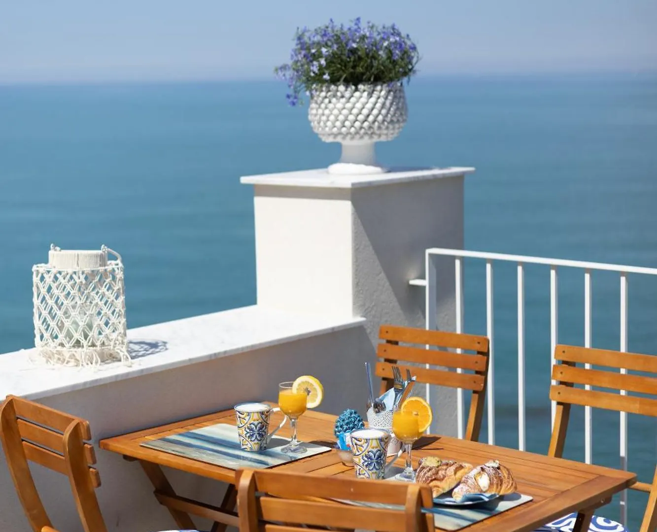 Casanova Rooms And Apartment To Rent Cefalú 3*,  Italia