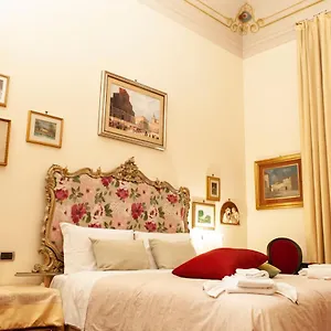 Gran Piazza Maggiore - T&t Communications Italien