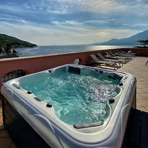 Pai Italien