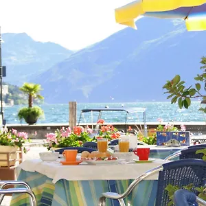 Sole - Limone Italien