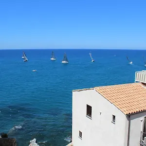 Gaia Holidays Appartamento