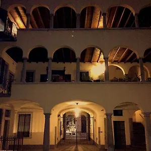 Angolo Del Poeta Italien