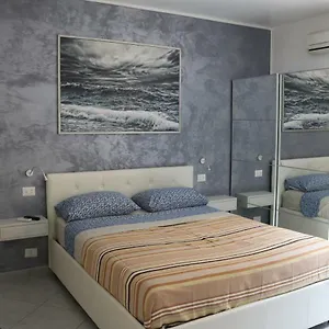 Bed and breakfast Del Corso